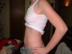Click image for larger version

Name:	dscf0002.jpg
Views:	194
Size:	119.1 KB
ID:	939436