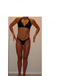 Click image for larger version

Name:	jan29_front2.jpg
Views:	333
Size:	187.4 KB
ID:	939439
