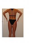 Click image for larger version

Name:	jan29_back3.jpg
Views:	325
Size:	235.0 KB
ID:	939440