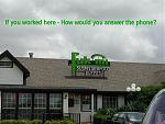 Click image for larger version

Name:	you named it what66.jpg
Views:	398
Size:	51.4 KB
ID:	939446