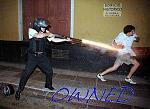 Click image for larger version

Name:	1ownedgun.jpg
Views:	374
Size:	18.5 KB
ID:	939458
