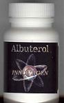 Click image for larger version

Name:	albuterol.jpg
Views:	365
Size:	16.9 KB
ID:	939463