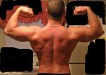 Click image for larger version

Name:	backshot1.jpg
Views:	1454
Size:	46.6 KB
ID:	939466