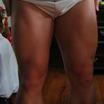 Click image for larger version

Name:	img_0391.jpg
Views:	443
Size:	38.0 KB
ID:	939468