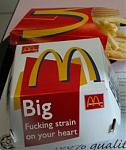 Click image for larger version

Name:	5551bigmac.jpg
Views:	437
Size:	17.1 KB
ID:	939471