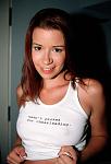 Click image for larger version

Name:	3eb_cheerleading.jpg
Views:	428
Size:	70.8 KB
ID:	939475