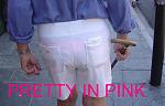 Click image for larger version

Name:	5551pinkthong.jpg
Views:	427
Size:	26.6 KB
ID:	939479