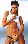 Click image for larger version

Name:	50771martina_colombari-med.jpg
Views:	437
Size:	21.8 KB
ID:	939483