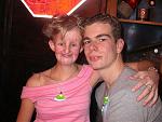 Click image for larger version

Name:	nice_couple.jpg
Views:	387
Size:	60.7 KB
ID:	939486