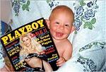 Click image for larger version

Name:	playboy.jpg
Views:	306
Size:	24.8 KB
ID:	939488
