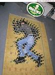 Click image for larger version

Name:	drunk2.jpg
Views:	308
Size:	62.3 KB
ID:	939498