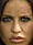 Click image for larger version

Name:	she\'s scary looking.jpg
Views:	273
Size:	2.4 KB
ID:	939499