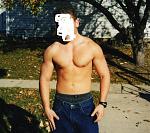Click image for larger version

Name:	jay3r.jpg
Views:	608
Size:	57.1 KB
ID:	939504