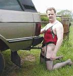 Click image for larger version

Name:	wtf.jpg
Views:	238
Size:	18.1 KB
ID:	939507