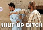 Click image for larger version

Name:	shutupbitch.jpg
Views:	184
Size:	31.8 KB
ID:	939508