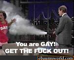 Click image for larger version

Name:	gay15.jpg
Views:	253
Size:	16.9 KB
ID:	939509