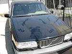 Click image for larger version

Name:	wifes-volvo.jpg
Views:	468
Size:	129.2 KB
ID:	939510