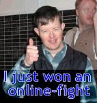Click image for larger version

Name:	online_fighter.jpg
Views:	380
Size:	19.7 KB
ID:	939511