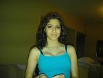 Click image for larger version

Name:	picture 010.jpg
Views:	2799
Size:	59.2 KB
ID:	939520