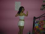 Click image for larger version

Name:	picture 011.jpg
Views:	2747
Size:	57.8 KB
ID:	939521