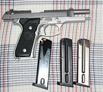 Click image for larger version

Name:	beretta1.jpg
Views:	243
Size:	89.3 KB
ID:	939523