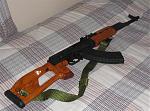 Click image for larger version

Name:	ak47-1.jpg
Views:	246
Size:	92.8 KB
ID:	939524