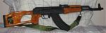 Click image for larger version

Name:	ak47-2.jpg
Views:	259
Size:	34.4 KB
ID:	939525
