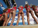 Click image for larger version

Name:	5551reef3.jpg
Views:	481
Size:	54.6 KB
ID:	939529