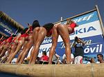 Click image for larger version

Name:	5551reef7.jpg
Views:	477
Size:	48.5 KB
ID:	939530