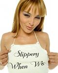 Click image for larger version

Name:	5551slipperywhenwet2bm-med.jpg
Views:	438
Size:	27.6 KB
ID:	939534