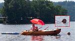 Click image for larger version

Name:	5551boatswim.jpg
Views:	454
Size:	39.5 KB
ID:	939536