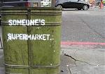 Click image for larger version

Name:	supermarket.jpg
Views:	463
Size:	21.9 KB
ID:	939538