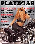 Click image for larger version

Name:	play_boar.jpg
Views:	432
Size:	288.0 KB
ID:	939539