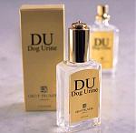 Click image for larger version

Name:	duperfume.jpg
Views:	461
Size:	26.9 KB
ID:	939541