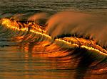 Click image for larger version

Name:	golden_wave.jpg
Views:	408
Size:	68.8 KB
ID:	939543