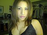 Click image for larger version

Name:	picture 005.jpg
Views:	584
Size:	401.2 KB
ID:	939545