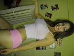 Click image for larger version

Name:	picture 006smlr.jpg
Views:	535
Size:	31.1 KB
ID:	939549