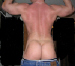 Click image for larger version

Name:	img_0117.jpg
Views:	439
Size:	5.2 KB
ID:	939553