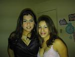 Click image for larger version

Name:	i3010022.jpg
Views:	313
Size:	359.7 KB
ID:	939557