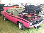 Click image for larger version

Name:	70aarcuda01.jpg
Views:	225
Size:	99.8 KB
ID:	939558