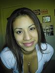 Click image for larger version

Name:	i3010006.jpg
Views:	313
Size:	451.4 KB
ID:	939560