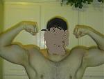 Click image for larger version

Name:	picture 002sm.jpg
Views:	349
Size:	4.8 KB
ID:	939561