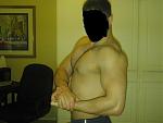 Click image for larger version

Name:	picture 004sm.jpg
Views:	344
Size:	12.2 KB
ID:	939562