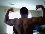 Click image for larger version

Name:	backdouble biceps 2.jpg
Views:	319
Size:	24.0 KB
ID:	939563