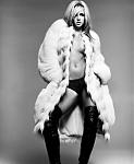Click image for larger version

Name:	normal_nov 2003 gq outtakes 15.jpg
Views:	490
Size:	15.8 KB
ID:	939569