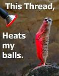 Click image for larger version

Name:	ballsacking.jpg
Views:	603
Size:	25.1 KB
ID:	939570