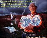 Click image for larger version

Name:	negative3.jpg
Views:	595
Size:	24.8 KB
ID:	939571
