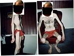 Click image for larger version

Name:	sc.jpg
Views:	326
Size:	34.9 KB
ID:	939572