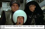 Click image for larger version

Name:	spaceballs.jpg
Views:	286
Size:	42.0 KB
ID:	939574
