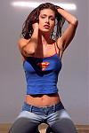 Click image for larger version

Name:	wet_shirt.jpg
Views:	389
Size:	75.6 KB
ID:	939577
